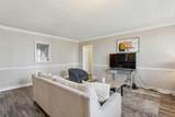 300 Peachtree Street - Photo 2