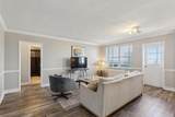 300 Peachtree Street - Photo 3