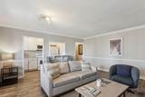 300 Peachtree Street - Photo 4