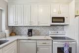 300 Peachtree Street - Photo 7
