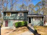 198 Lexington Court - Photo 1