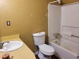 198 Lexington Court - Photo 10