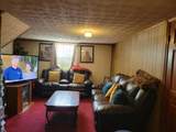 198 Lexington Court - Photo 11
