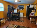 198 Lexington Court - Photo 12