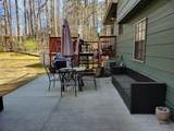 198 Lexington Court - Photo 13