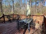 198 Lexington Court - Photo 14