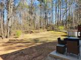 198 Lexington Court - Photo 15