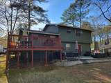 198 Lexington Court - Photo 2