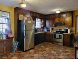 198 Lexington Court - Photo 4