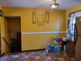 198 Lexington Court - Photo 5
