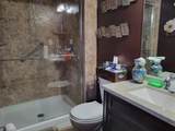 198 Lexington Court - Photo 8