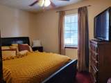 198 Lexington Court - Photo 9