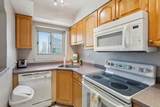 300 Peachtree Street - Photo 6