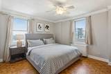 300 Peachtree Street - Photo 8