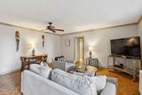 300 Peachtree Street - Photo 1