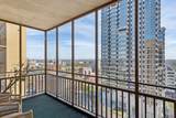 300 Peachtree Street - Photo 10