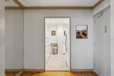 300 Peachtree Street - Photo 3