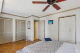 300 Peachtree Street - Photo 7