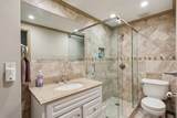 300 Peachtree Street - Photo 9