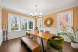 1194 Rock Springs Road - Photo 11