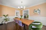 1194 Rock Springs Road - Photo 12