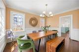 1194 Rock Springs Road - Photo 13