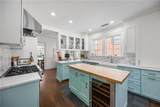 1194 Rock Springs Road - Photo 17