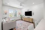 1194 Rock Springs Road - Photo 20