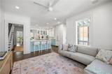 1194 Rock Springs Road - Photo 21