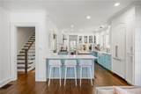 1194 Rock Springs Road - Photo 22