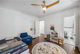 1194 Rock Springs Road - Photo 27