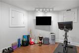 1194 Rock Springs Road - Photo 40