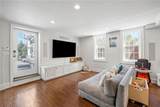 1194 Rock Springs Road - Photo 44