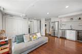1194 Rock Springs Road - Photo 45