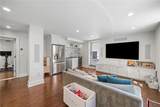 1194 Rock Springs Road - Photo 47