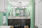 1194 Rock Springs Road - Photo 48