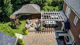 1194 Rock Springs Road - Photo 49
