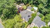 1194 Rock Springs Road - Photo 55