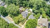 1194 Rock Springs Road - Photo 56