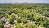 1194 Rock Springs Road - Photo 58