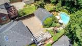 1194 Rock Springs Road - Photo 59