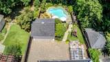 1194 Rock Springs Road - Photo 60