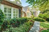 1194 Rock Springs Road - Photo 64