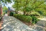 1194 Rock Springs Road - Photo 65