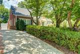 1194 Rock Springs Road - Photo 66