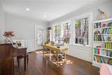 1194 Rock Springs Road - Photo 7