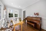 1194 Rock Springs Road - Photo 8