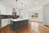 636 Ginger Cake Road - Photo 10