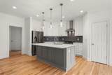 636 Ginger Cake Road - Photo 11