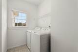 636 Ginger Cake Road - Photo 18